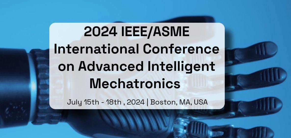 IEEE & ASME