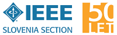 IEEE Slovenia Section